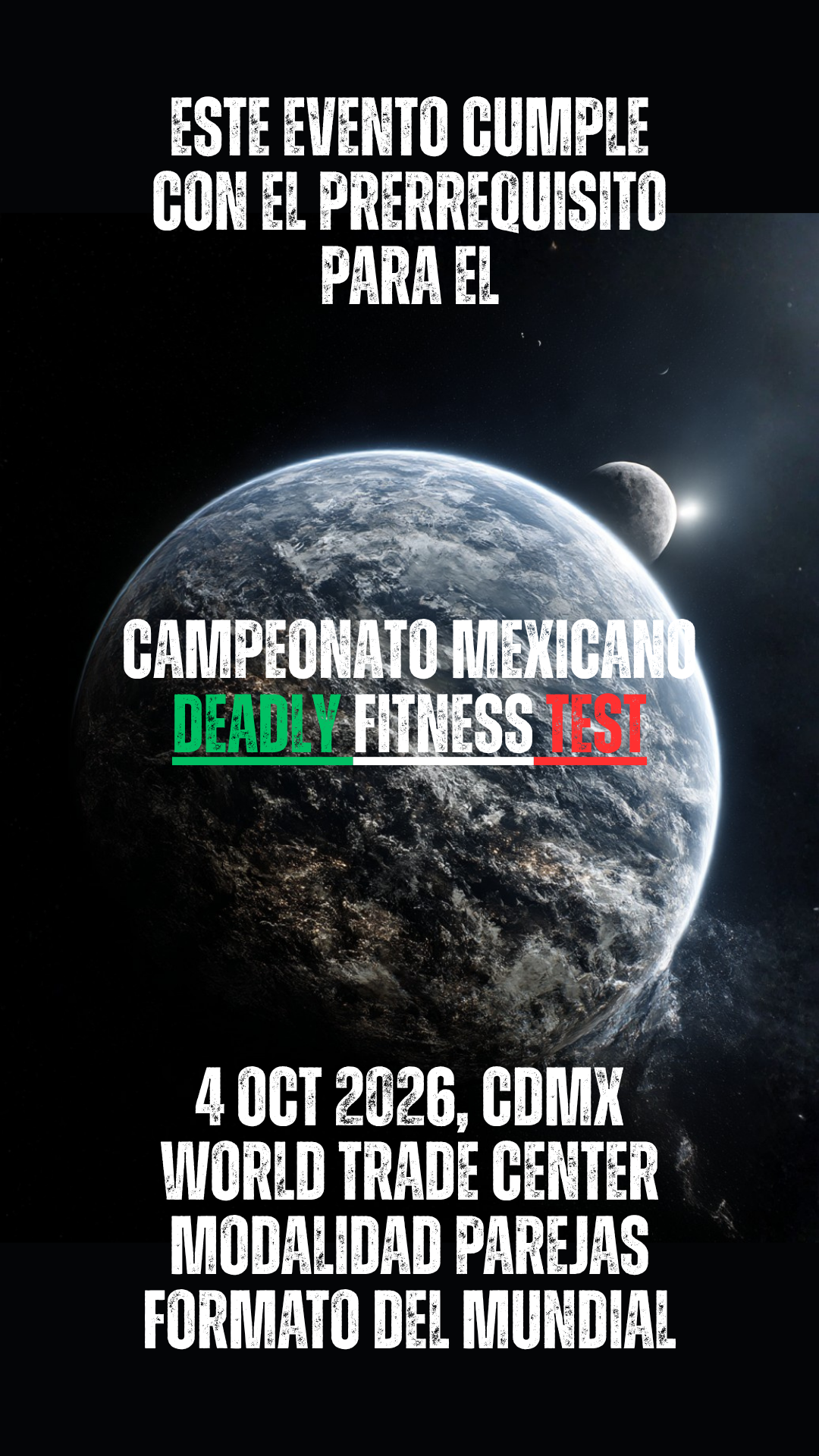 Campeonato
