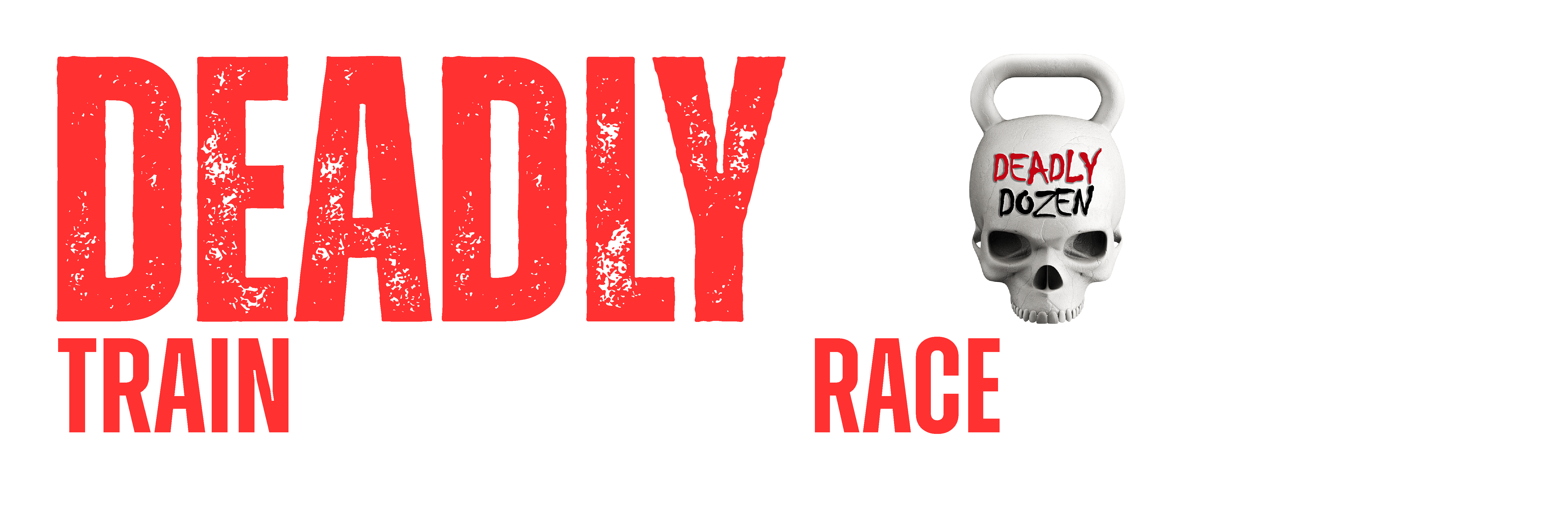 Deadly Dozen