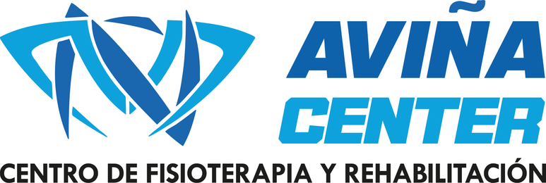 Aviña Center