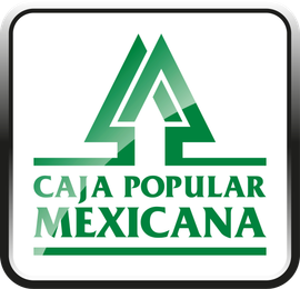 Caja Popular Mexicana