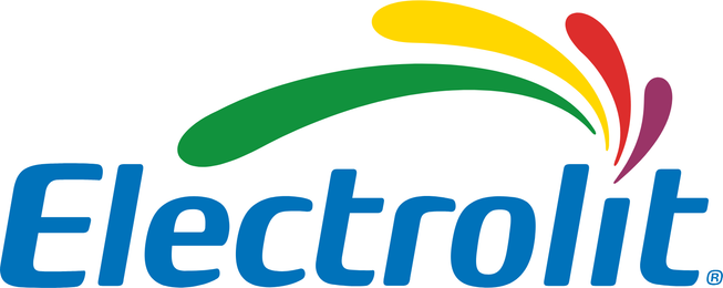 Electrolit