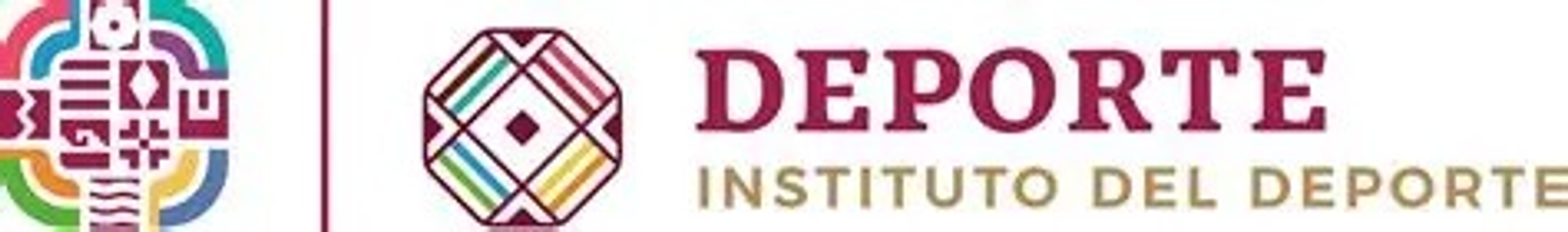 Instituto del Deporte