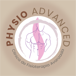Physio Advanced