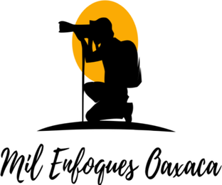 Mil Enfoques Oaxaca