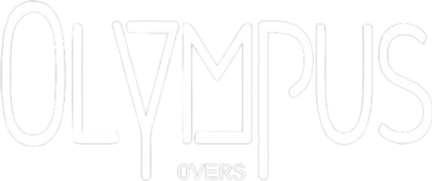 Olympus Overs