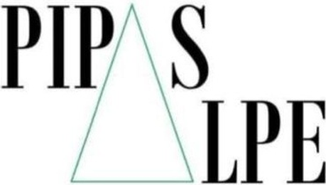 Pipas Alpe