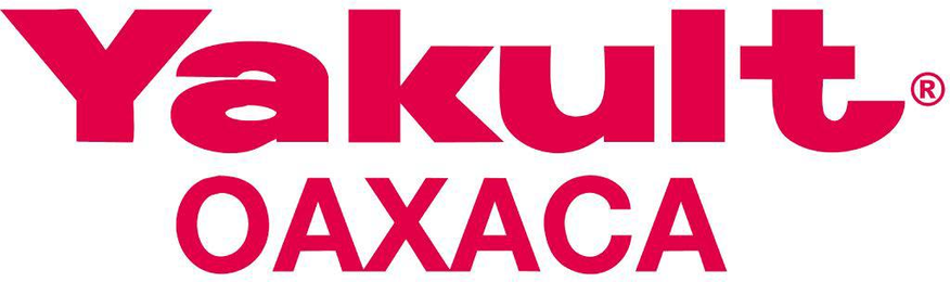 Yakult Oaxaca